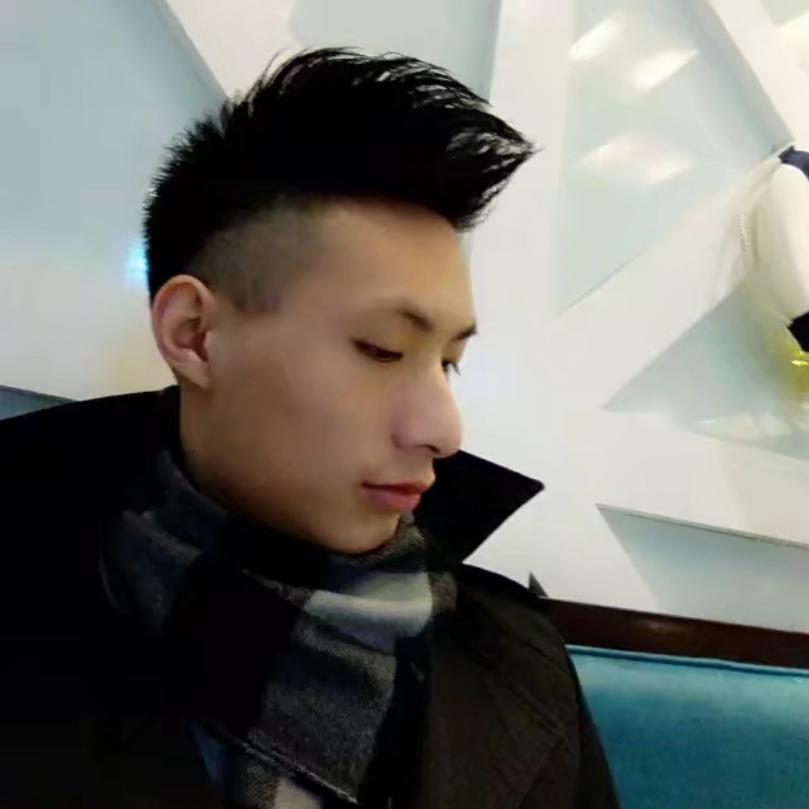 周记烧烤   炮哥