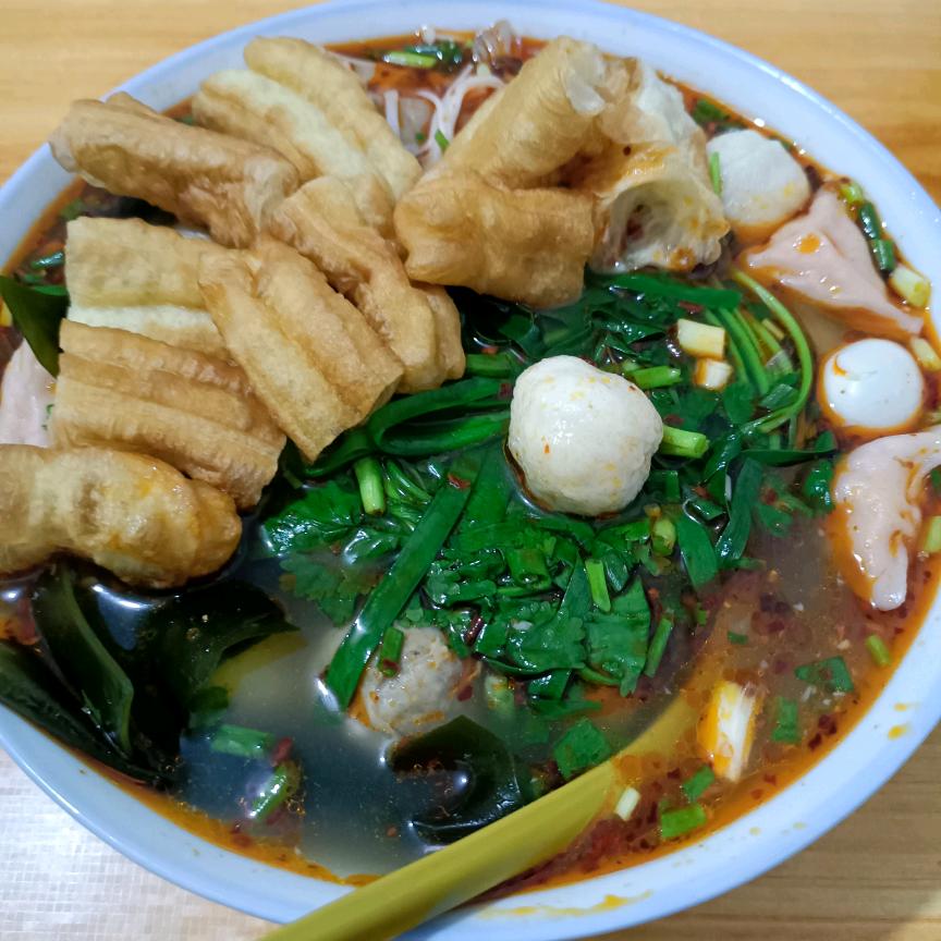 不忘初心