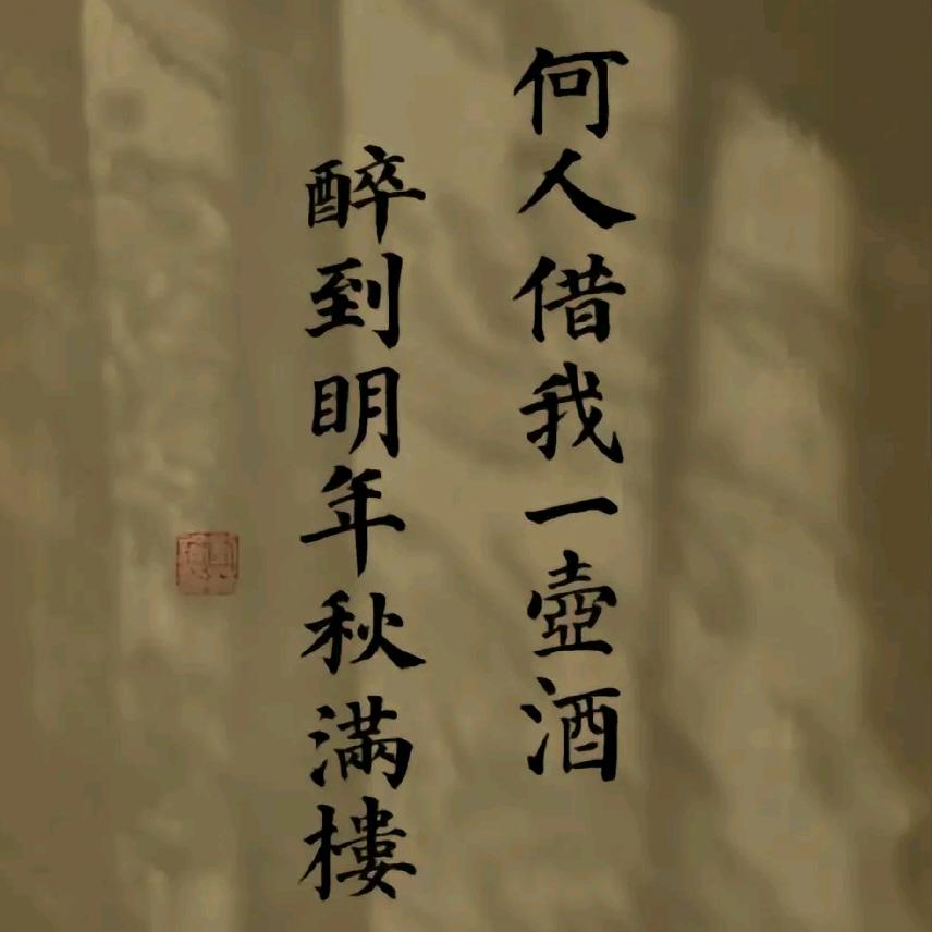 嗖，走你(●__●)