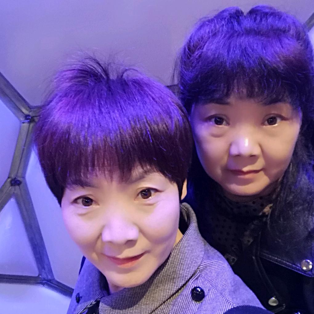 优点鲜放心大肉店