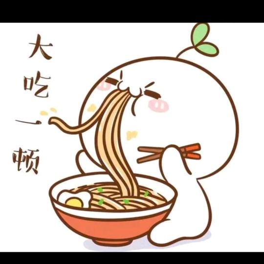 奈斯胖嘟嘟