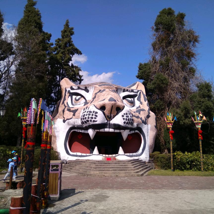 海量音乐零食铺