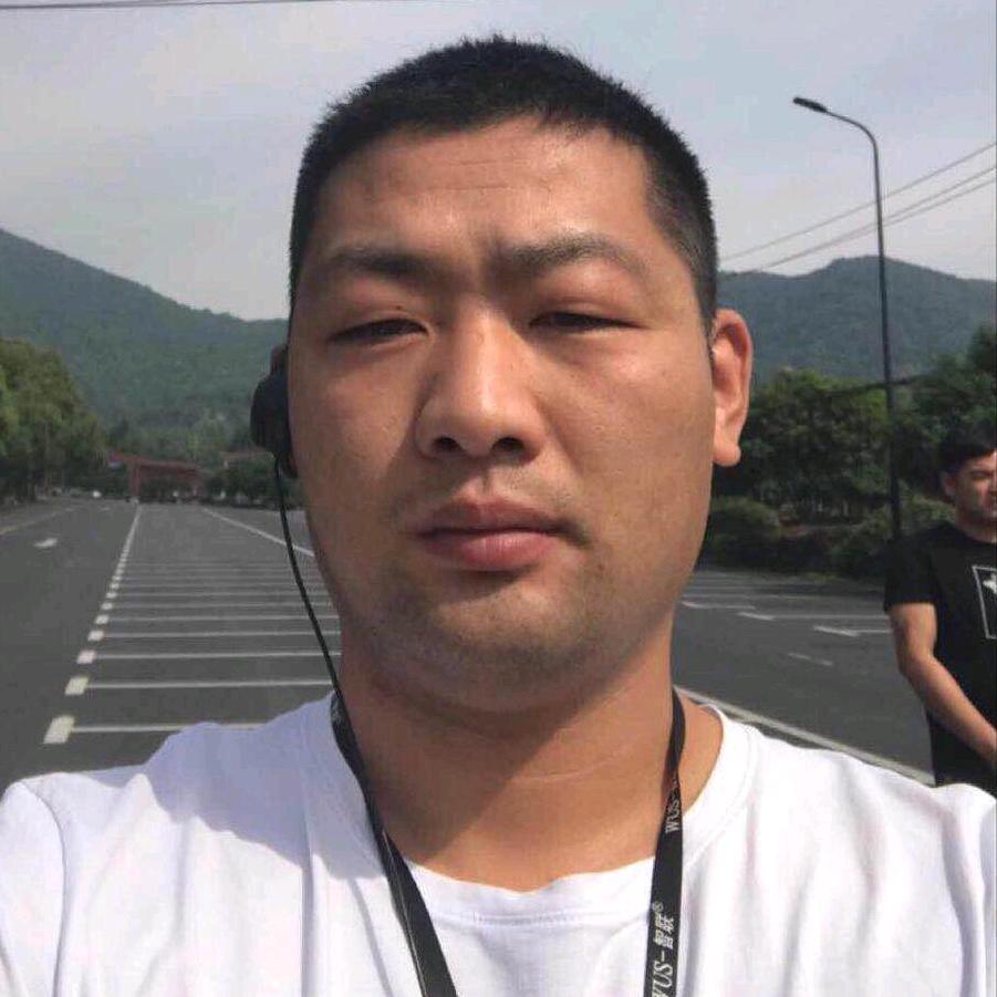 冰友冰棒批发部海军