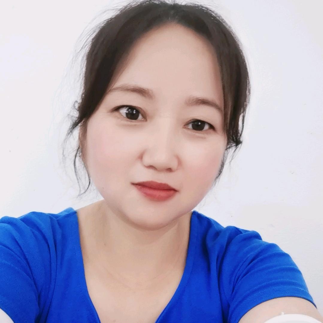 姜堰淇淇