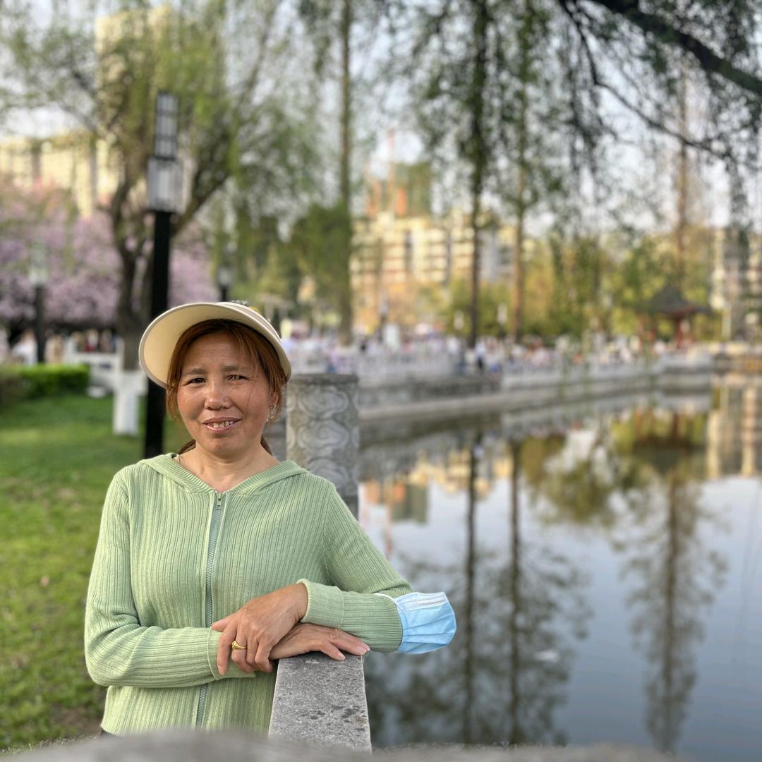 幸福毎一天