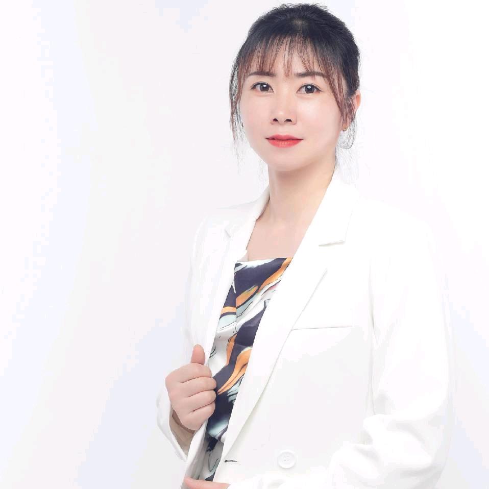 泸县~藏式头疗（薛老师）