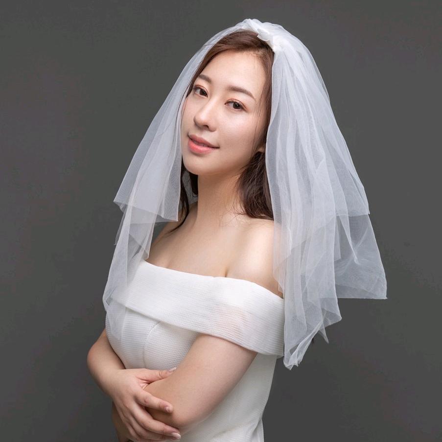 晓飞象
