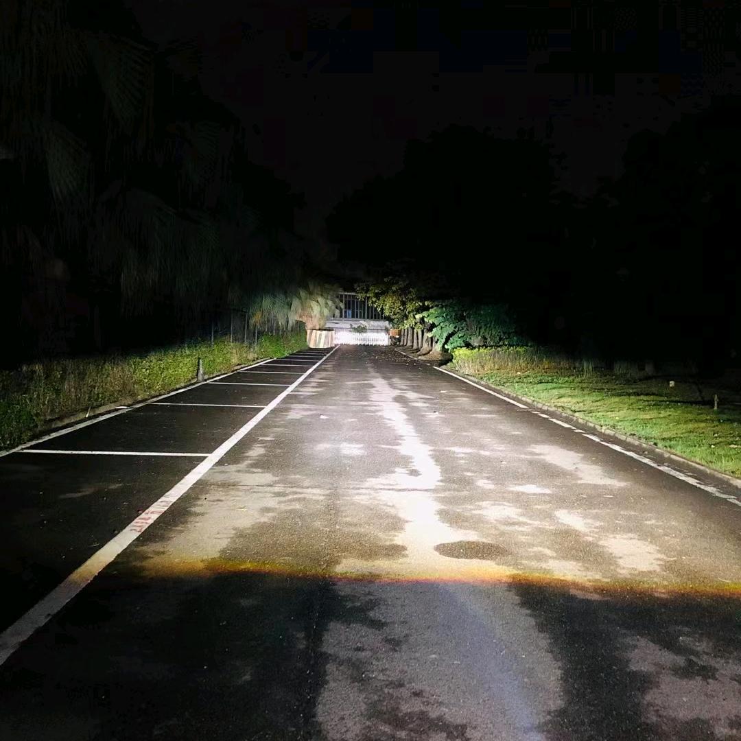 车不凡佛山自由风-黄凯峰