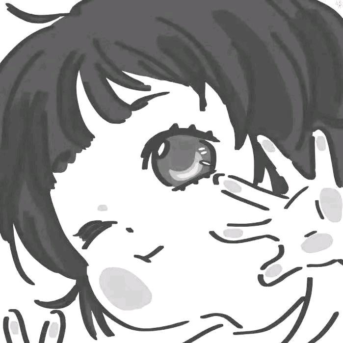 幸福一生