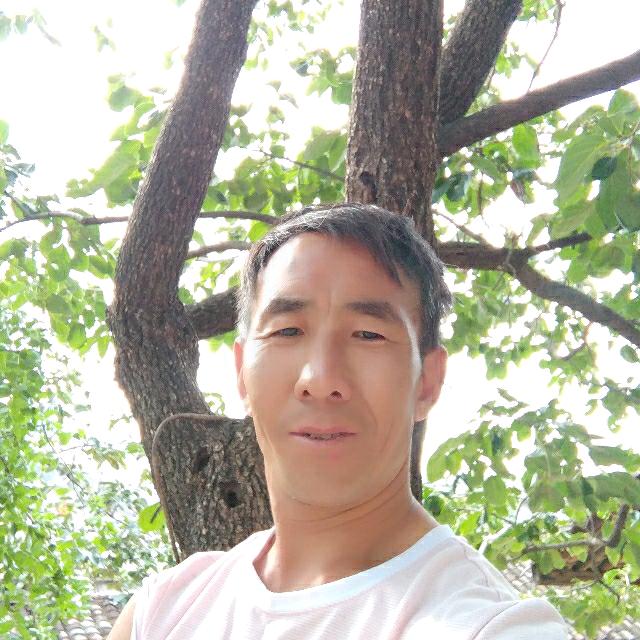 遇上你是我的缘