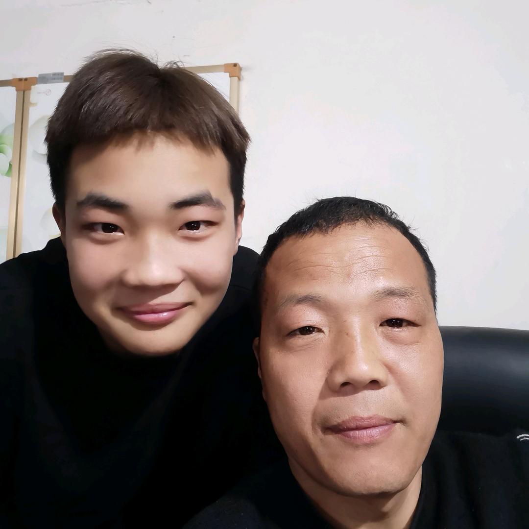 金玉鹅业孵化厂