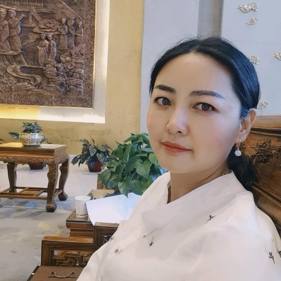 天一疗愈