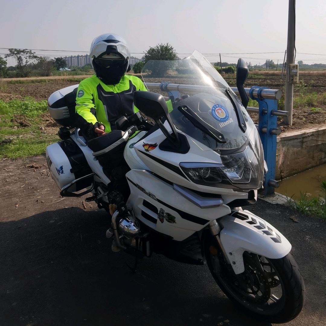 肥西县上派镇老谢烧烤店