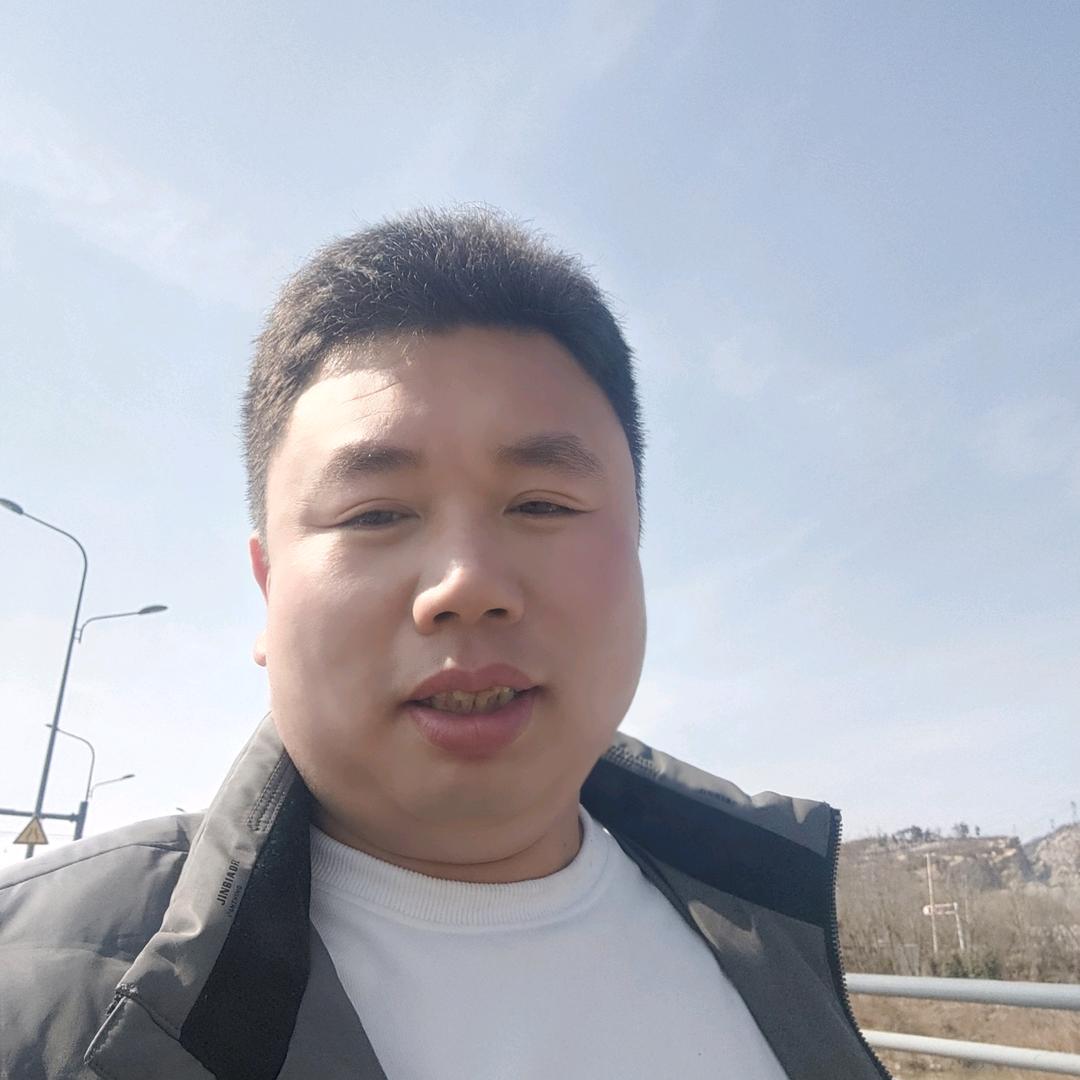 用户5194688357873