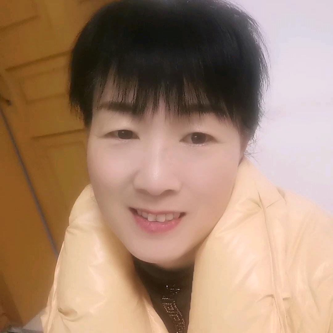 桂花香💖✨💃