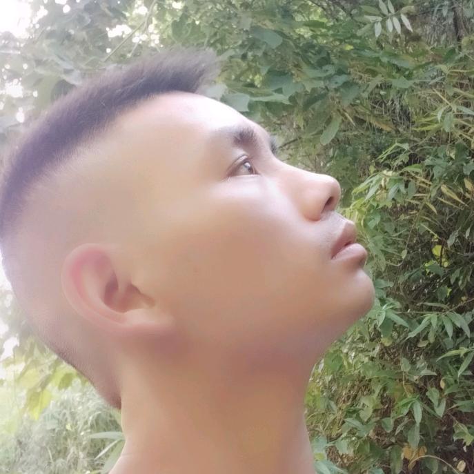 给我一个忘记你的理由