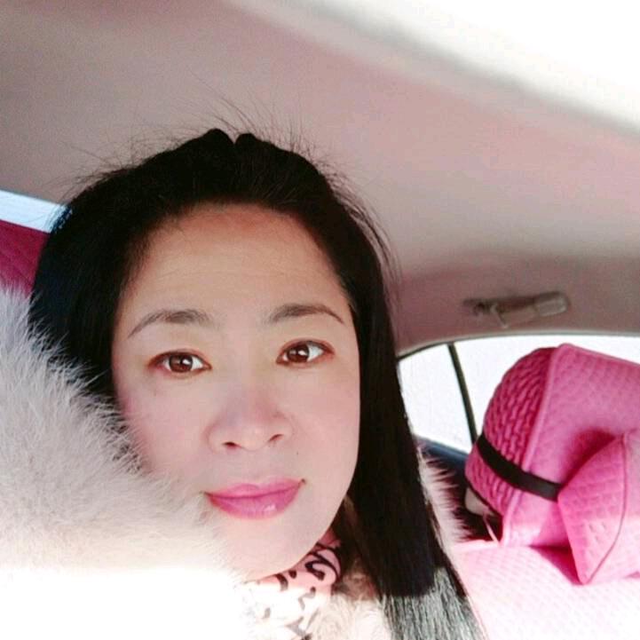 爽姐土豆