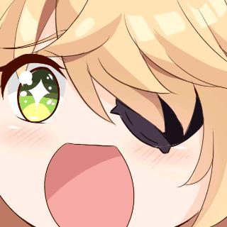 渣渣荣