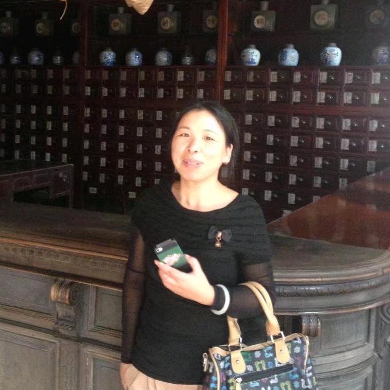 傲霜枝昊森眼镜