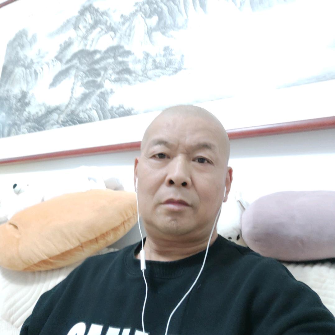一阵风。