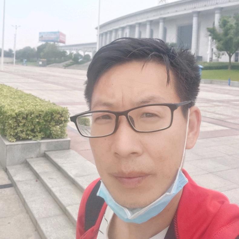心想事成，HX