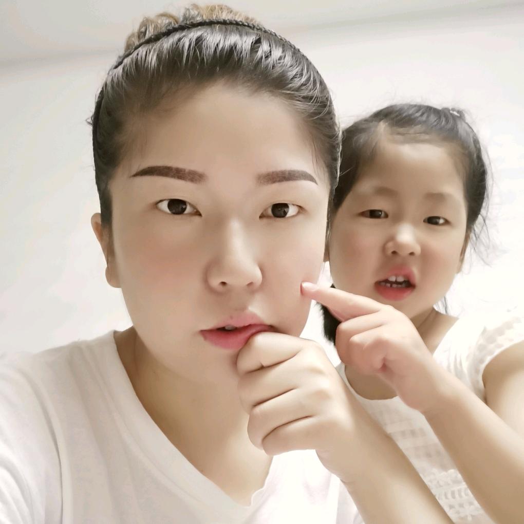 阳新金阳光乐园（橱窗🈶百货）