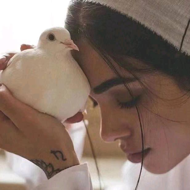 ᴿᵃᶻⁱʸᵃ-ღ