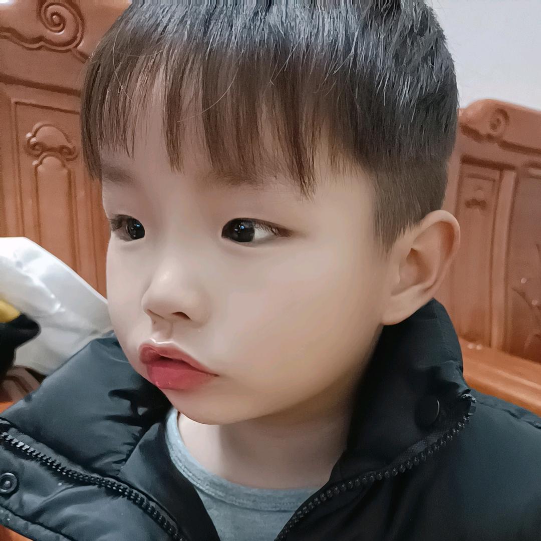 梅子