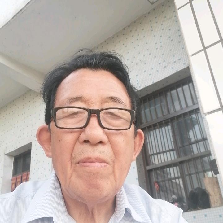 丁纪林