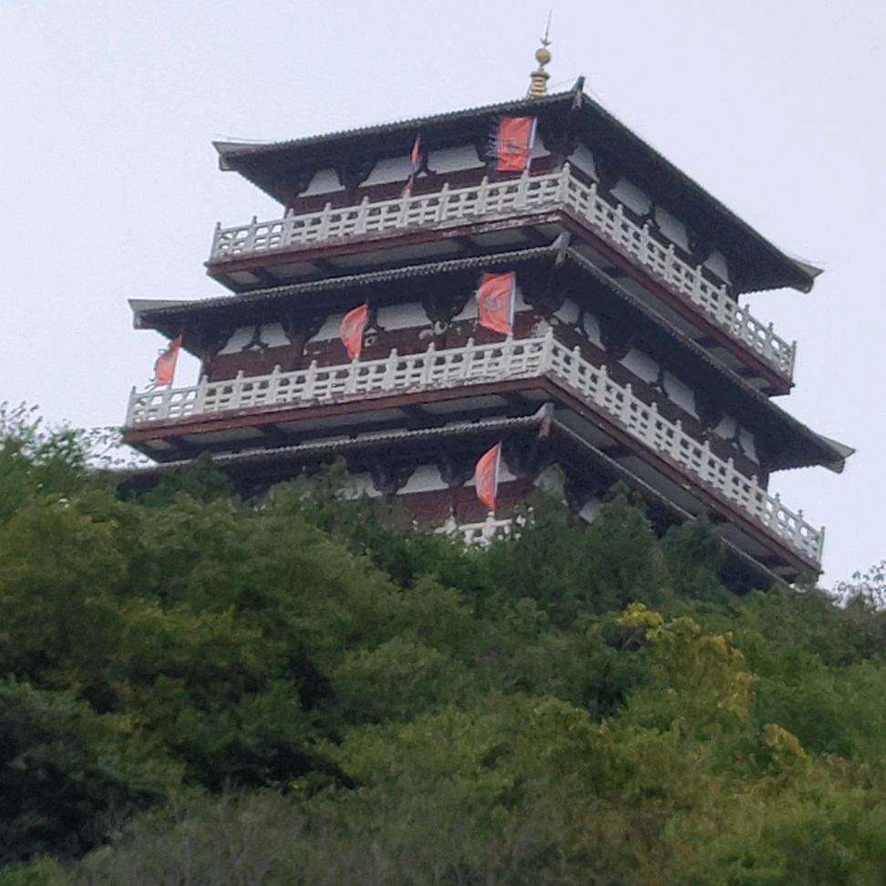 为你锁爱
