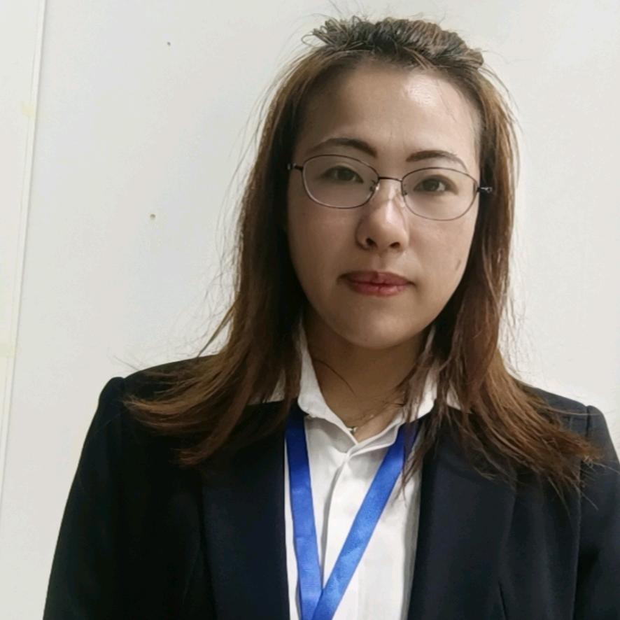 李姐