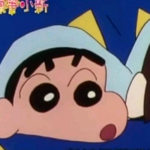 埼玉县的马铃薯