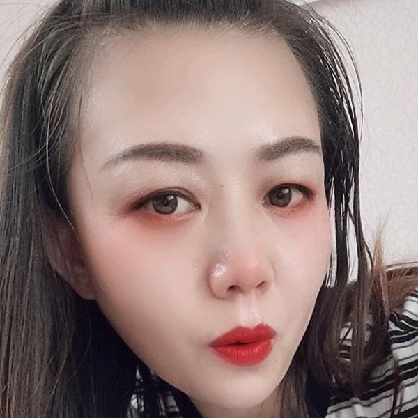笑看人生