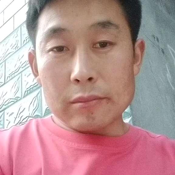 山代王才哥农产品