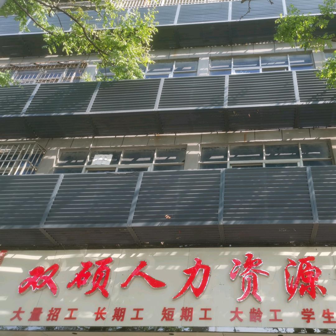 金龙