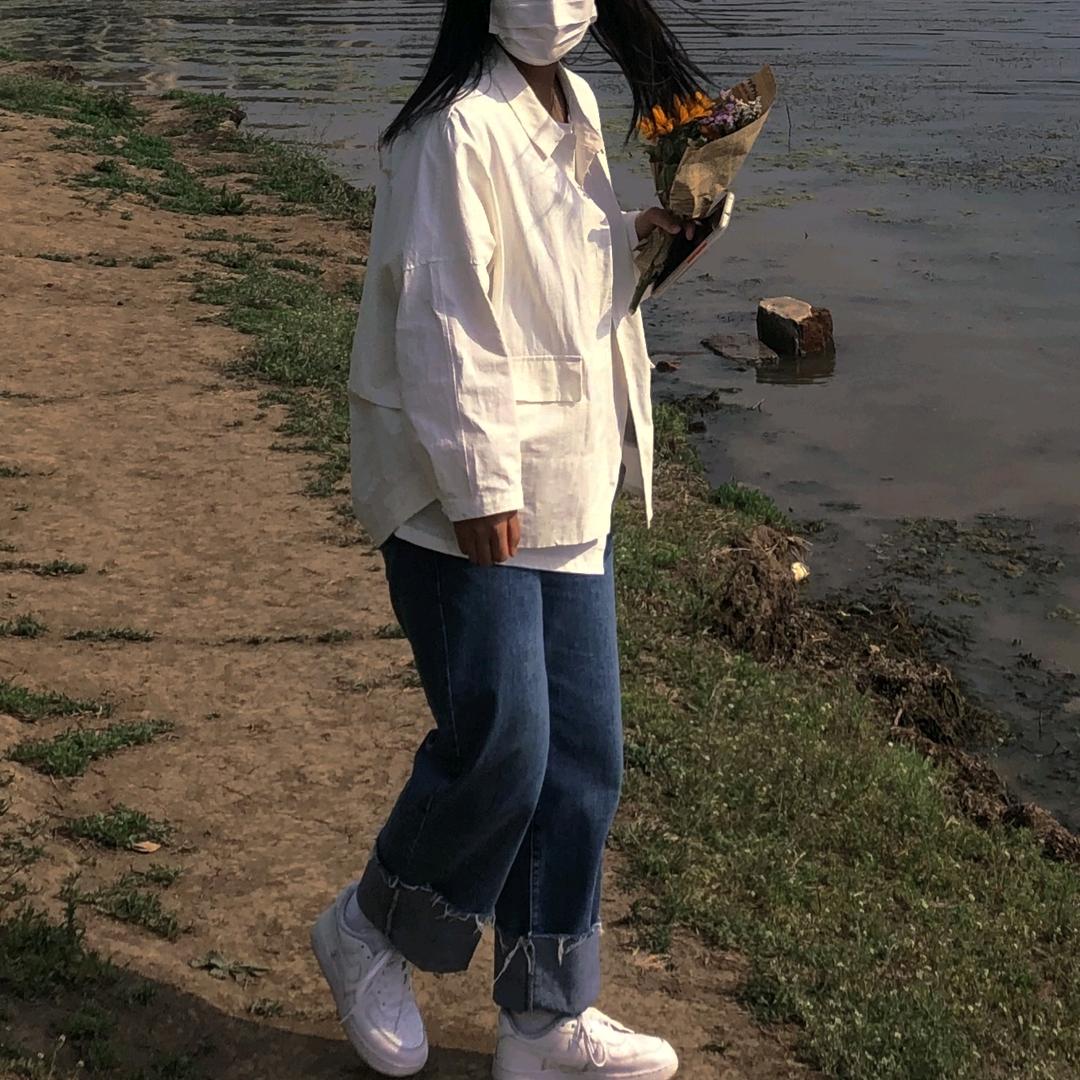LiOuOYOuOg