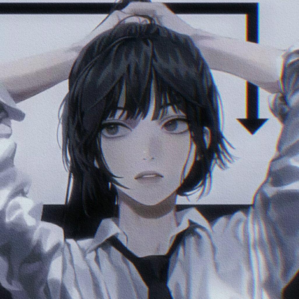 朴西西smile·