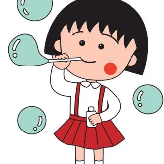 轻轻的风