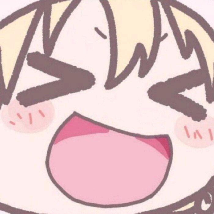 什么时候来找我玩