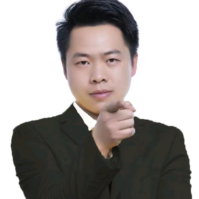 集优二手房浩哥