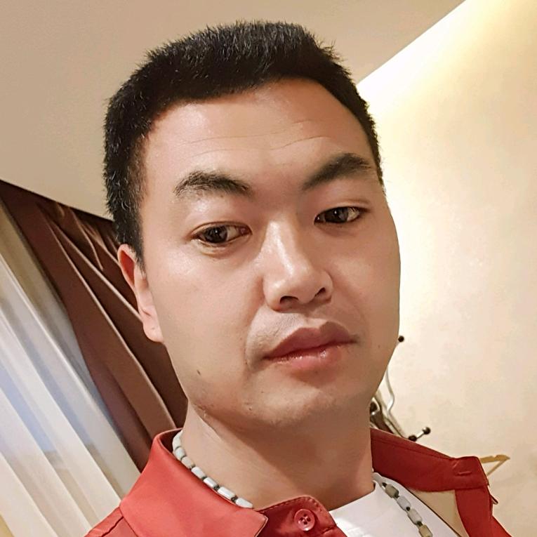 英雄山歌(付)