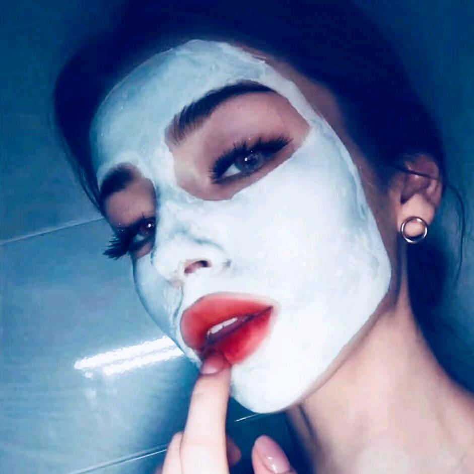 梓萱💞