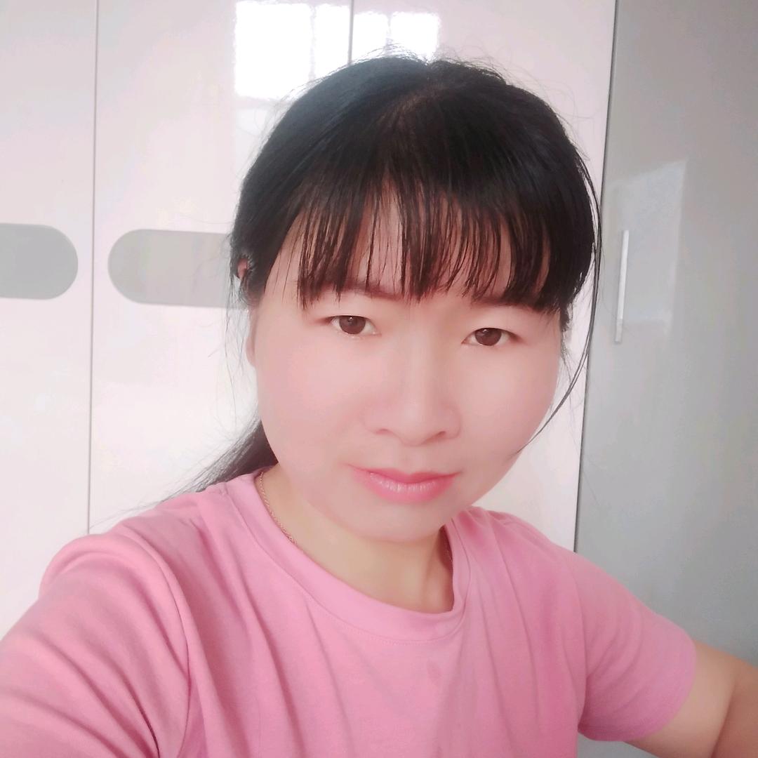 朱艳1138611221003