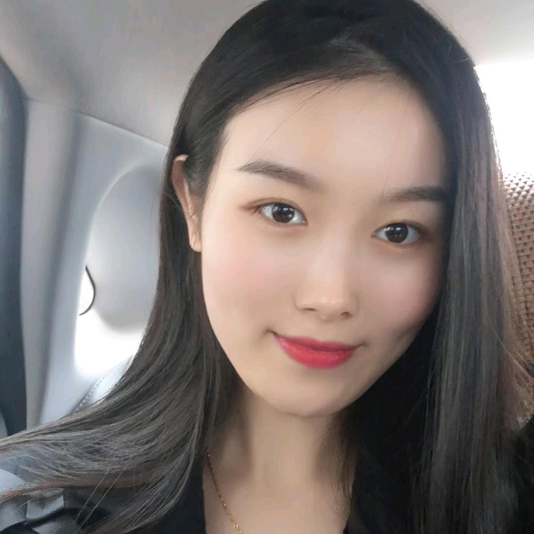 就业小姐姐