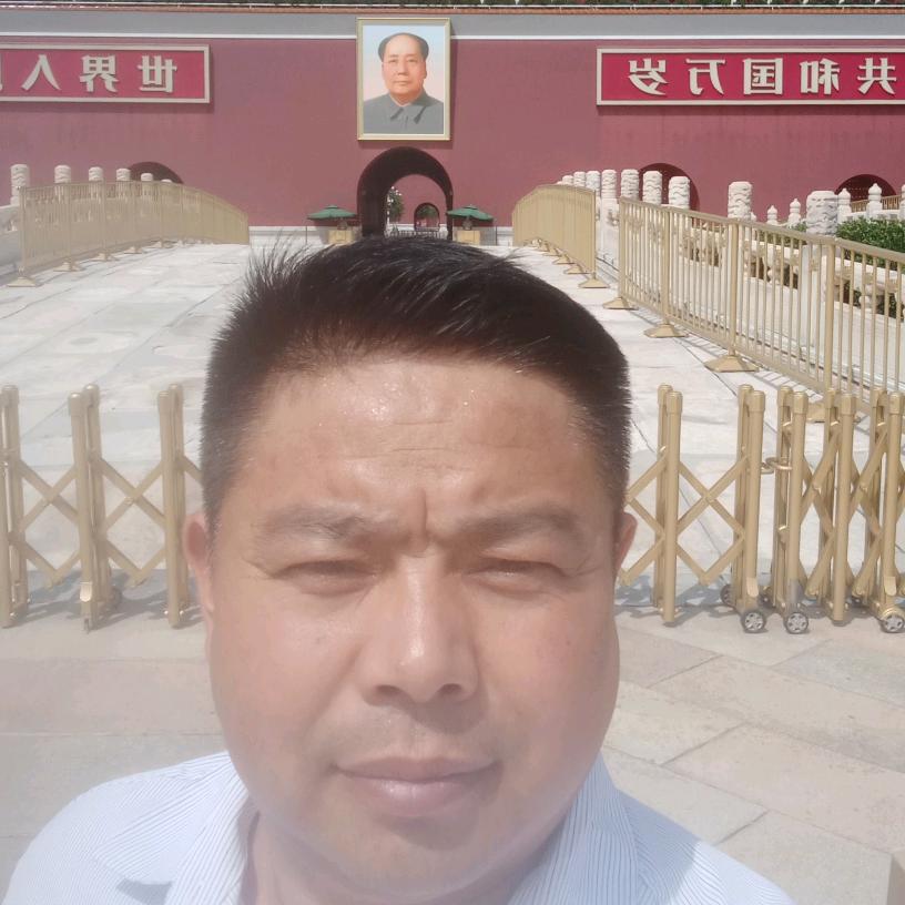 陈氏流动宴席