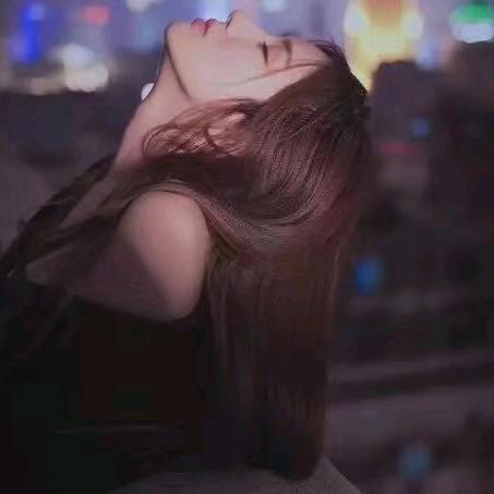 姑奶奶~