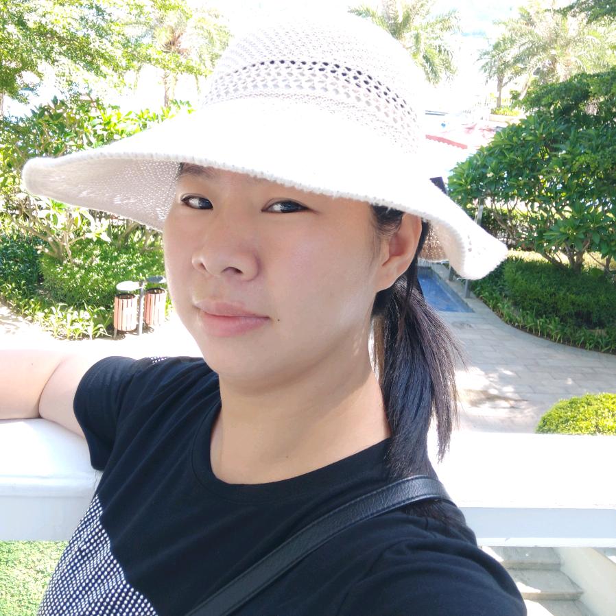 小丘专业美缝保洁