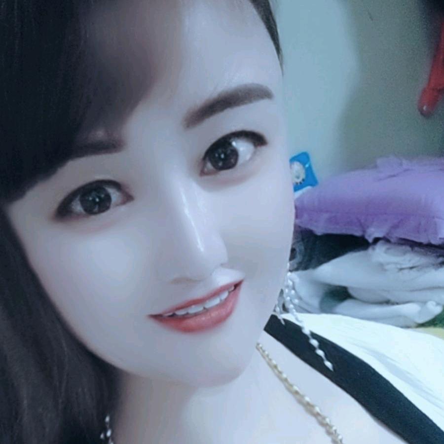 会儿精选