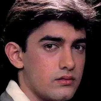 🌹🌹艾麦提江💪