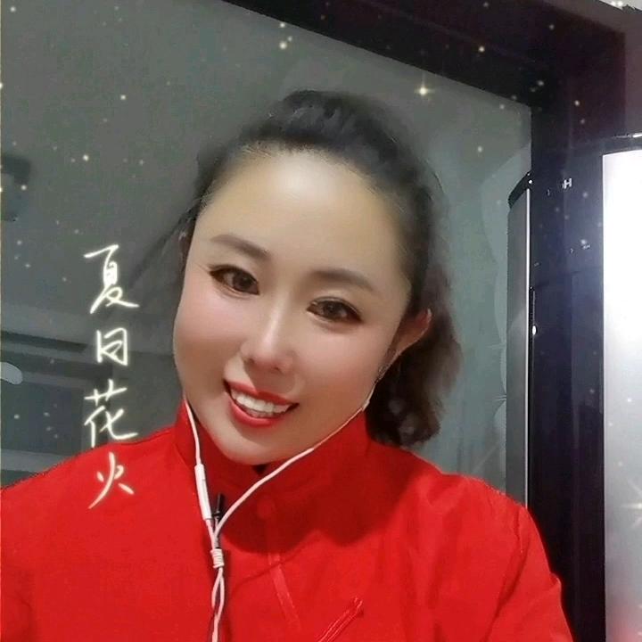 晋剧琴琴(清徐老陈醋代理）